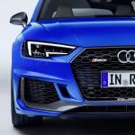 Audi Rs 4 Avant 22 150x150