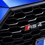 Audi Rs 4 Avant 23 150x150