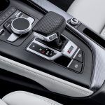 Audi Rs 4 Avant 24 150x150