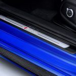 Audi Rs 4 Avant 25 150x150