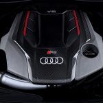 Audi Rs 4 Avant 26 150x150