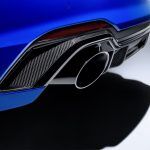 Audi Rs 4 Avant 27 150x150