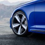 Audi Rs 4 Avant 28 150x150