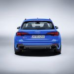 Audi Rs 4 Avant 29 150x150