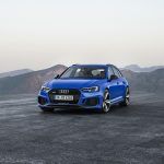 Audi Rs 4 Avant 31 150x150
