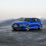 Audi Rs 4 Avant 32 150x150