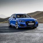 Audi Rs 4 Avant 33 150x150