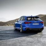Audi Rs 4 Avant 34 150x150