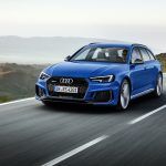 Audi Rs 4 Avant 36 150x150