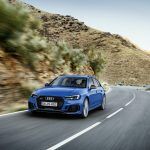 Audi Rs 4 Avant 37 150x150