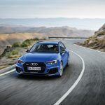 Audi Rs 4 Avant 38 150x150
