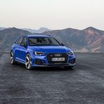 Audi Rs 4 Avant 39 150x150
