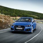 Audi Rs 4 Avant 40 150x150