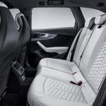 Audi Rs 4 Avant 43 150x150