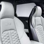 Audi Rs 4 Avant 44 150x150