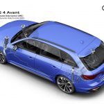 Audi Rs 4 Avant 9 150x150