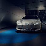 Bmw I Vision Dynamics 1 150x150