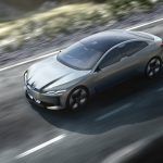 Bmw I Vision Dynamics 10 150x150