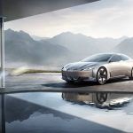 Bmw I Vision Dynamics 12 150x150