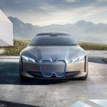 Bmw I Vision Dynamics 13 150x150