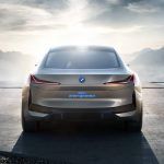 Bmw I Vision Dynamics 14 150x150