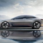 Bmw I Vision Dynamics 15 150x150