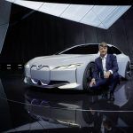 Bmw I Vision Dynamics 16 150x150