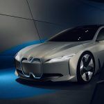 Bmw I Vision Dynamics 2 150x150