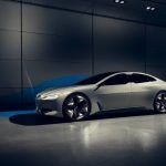 Bmw I Vision Dynamics 5 150x150