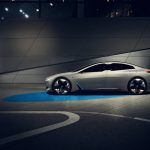 Bmw I Vision Dynamics 7 150x150