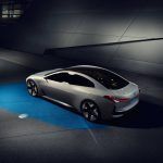 Bmw I Vision Dynamics 8 150x150