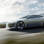 Bmw I Vision Dynamics 9 150x150