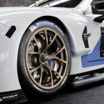 Bmw M8 Gte 12 150x150