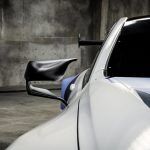 Bmw M8 Gte 6 150x150