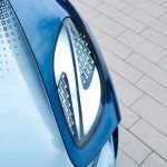 Borgward Isabella Concept 1 150x150