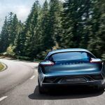 Borgward Isabella Concept 12 150x150