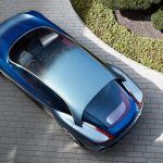 Borgward Isabella Concept 13 150x150