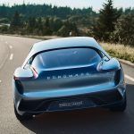 Borgward Isabella Concept 16 150x150