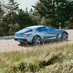 Borgward Isabella Concept 17 150x150