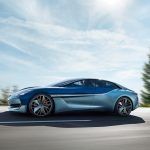 Borgward Isabella Concept 18 150x150