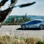 Borgward Isabella Concept 20 150x150