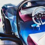 Borgward Isabella Concept 22 150x150