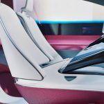 Borgward Isabella Concept 24 150x150