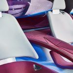 Borgward Isabella Concept 26 150x150