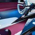 Borgward Isabella Concept 27 150x150