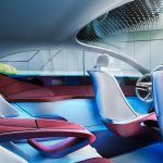 Borgward Isabella Concept 30 150x150