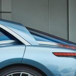 Borgward Isabella Concept 4 150x150