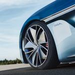 Borgward Isabella Concept 6 150x150