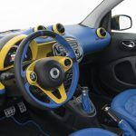 Brabus Ultimate E Concept 150x150