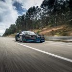 Bugatti Chiron Record 10 150x150